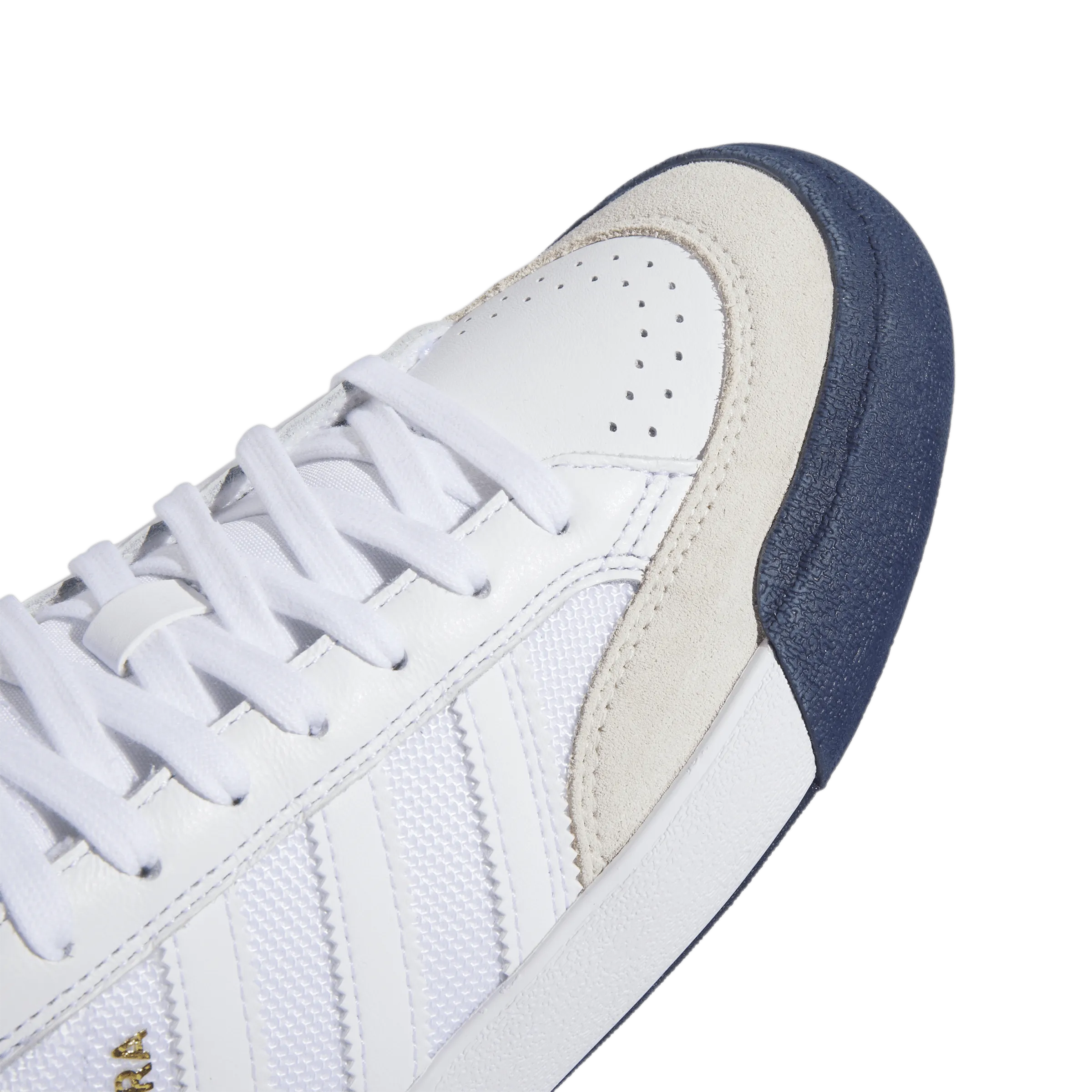 ADIDAS Nora Shoes Cloud White/Chalk White/Collegiate Navy