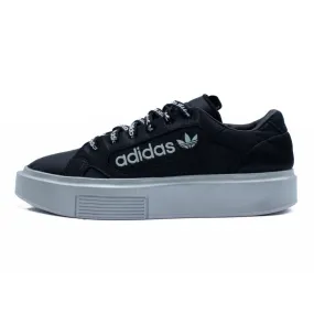 Adidas Sleek Super Sneakers