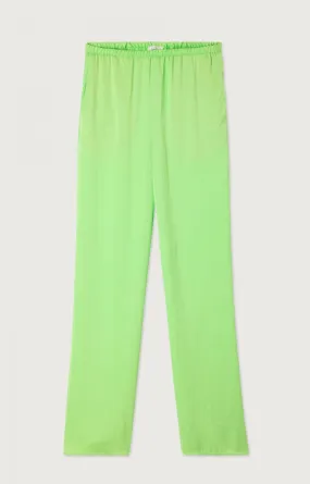 American Vintage :: Widland Trouser