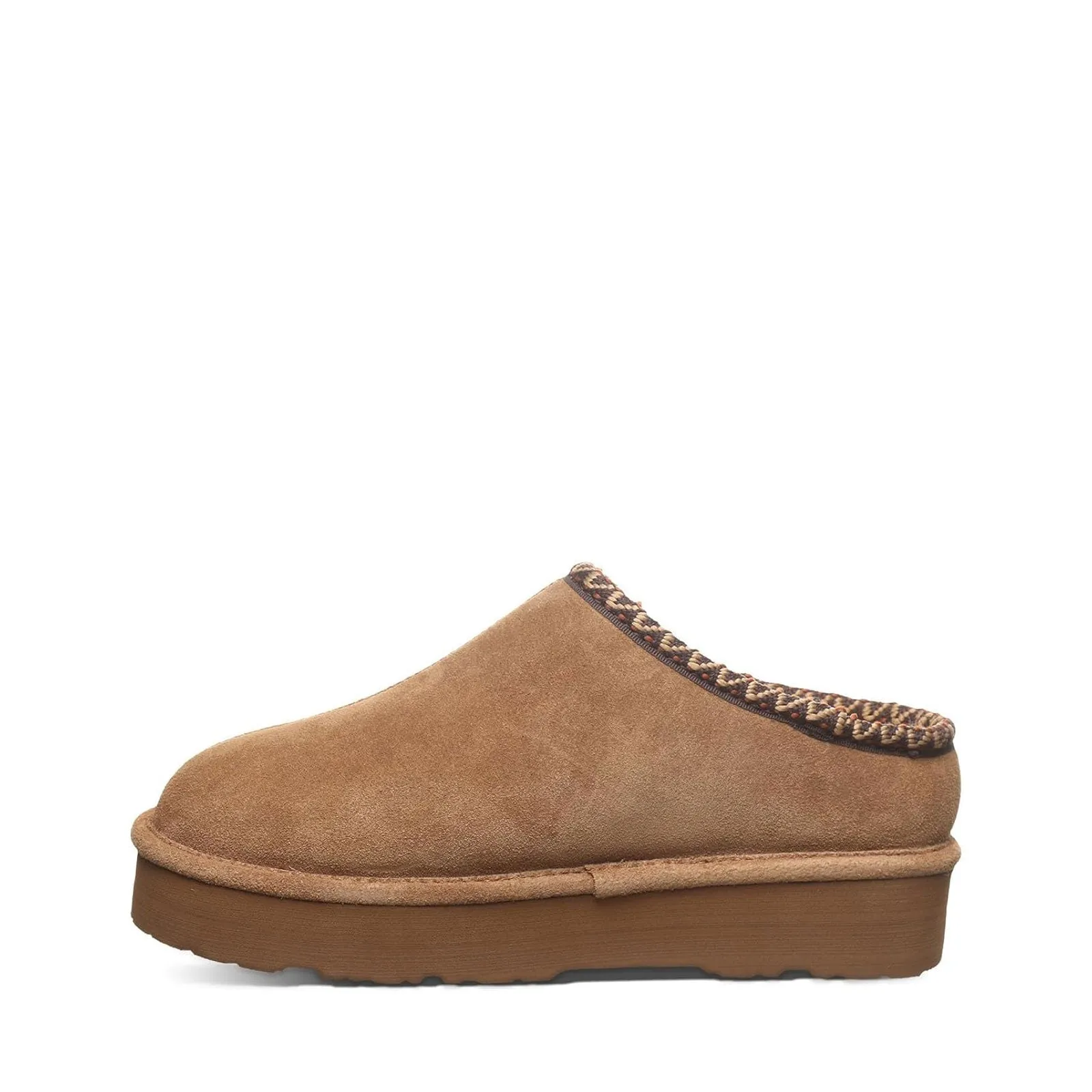 Bearpaw Martis 3038W (Hickory)