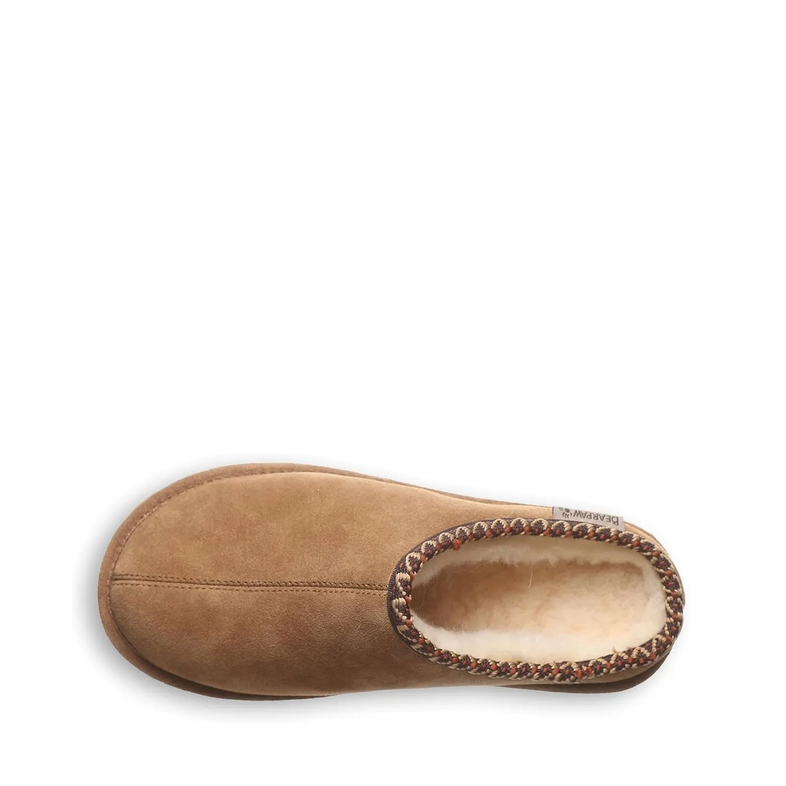 Bearpaw Martis 3038W (Hickory)