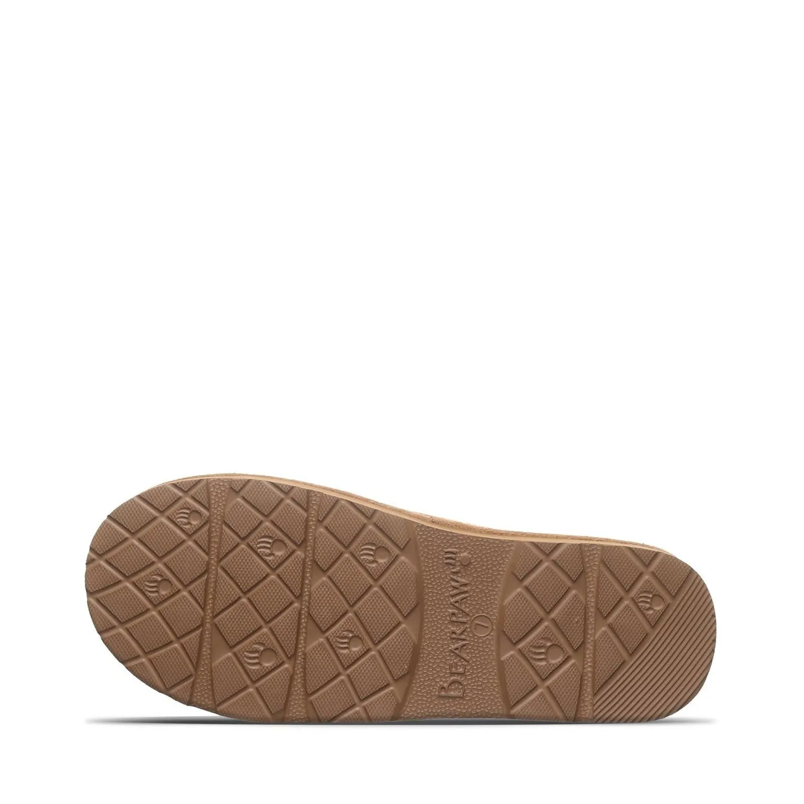 Bearpaw Martis 3038W (Hickory)