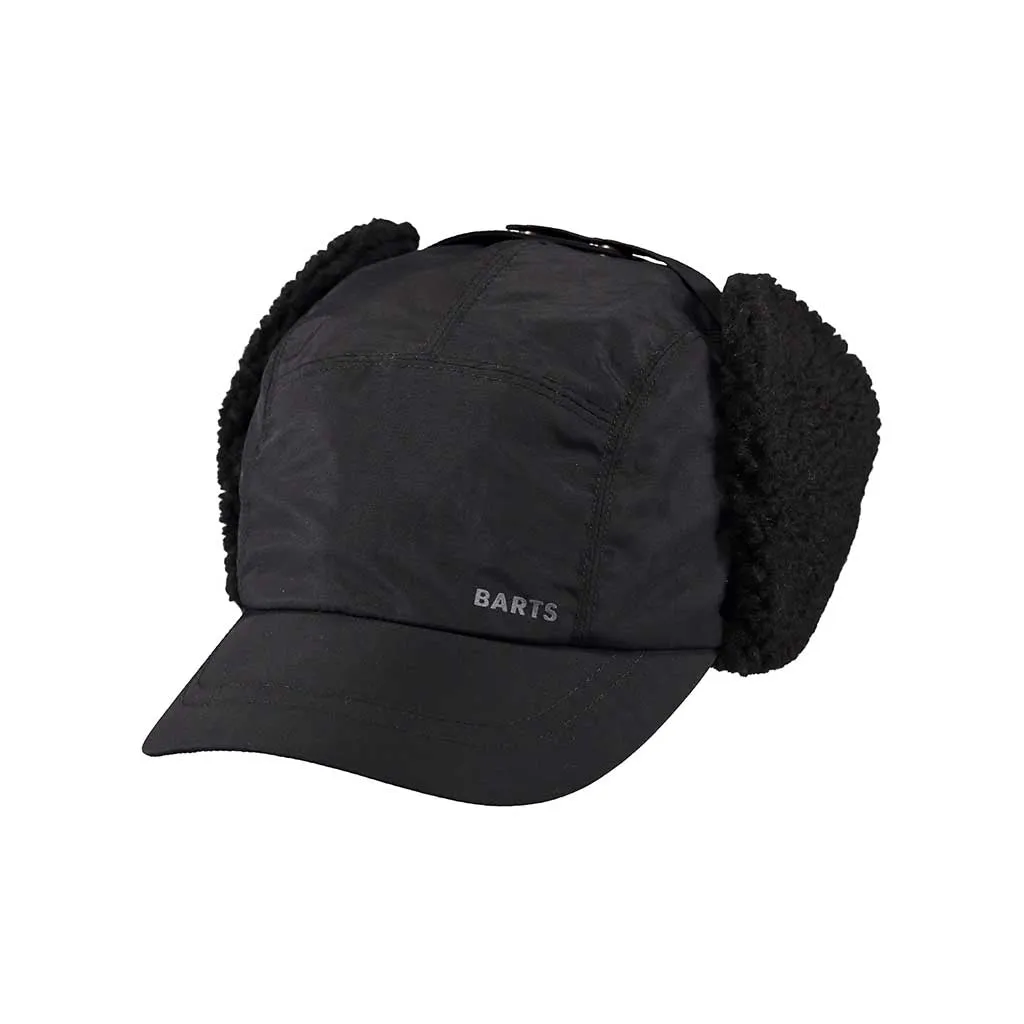 Boise Cap