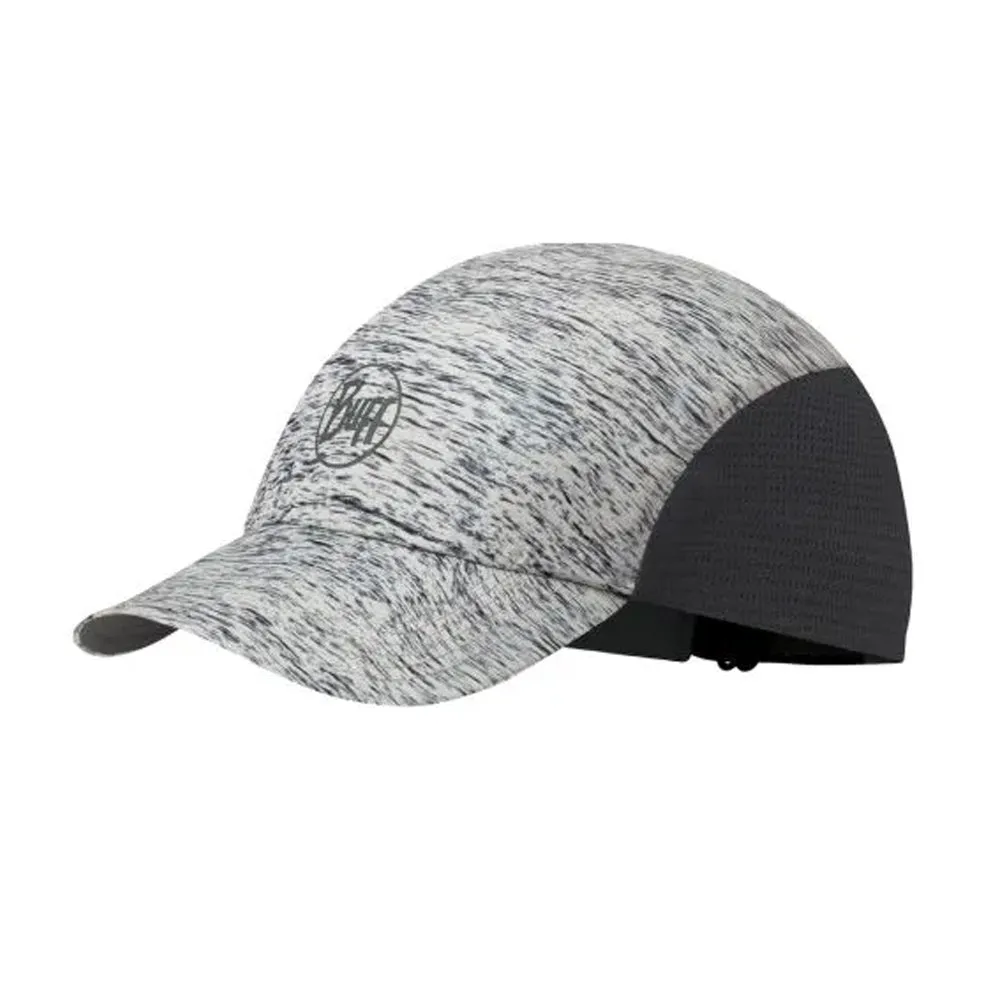 Buff Gorra SPEED CAP Gris