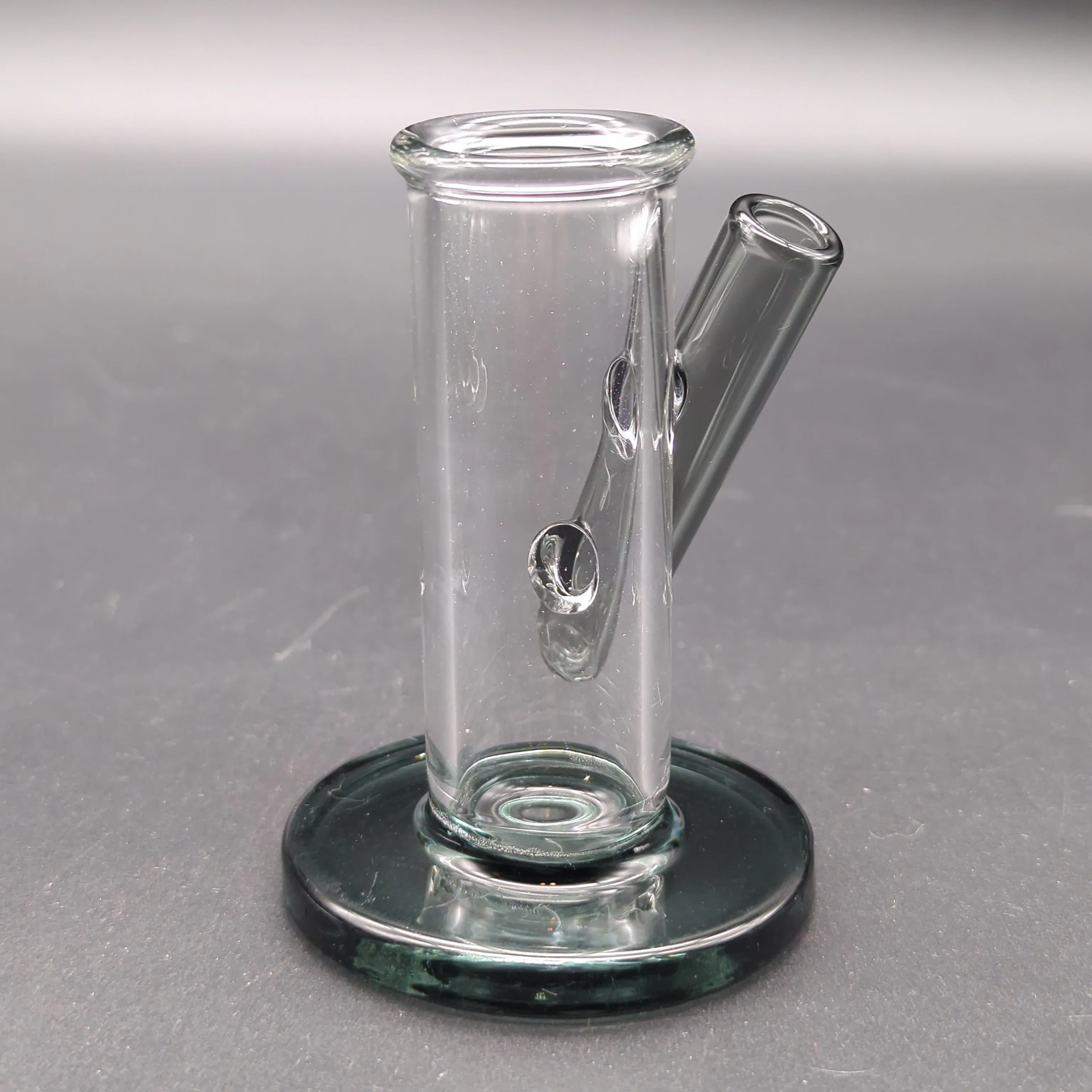 Carb Cap and Dab Tool Stand - 3