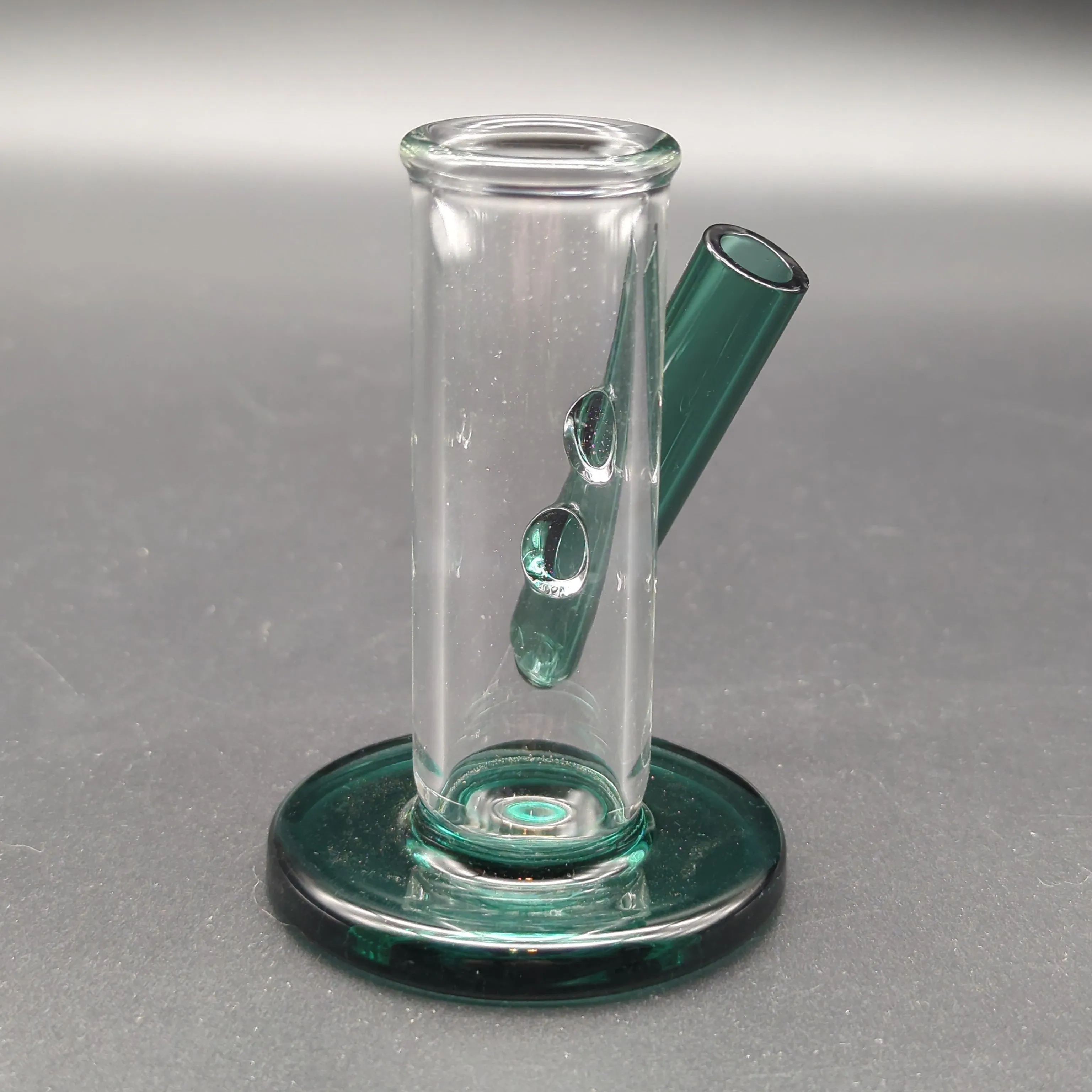 Carb Cap and Dab Tool Stand - 3