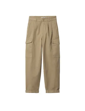 Carhartt WIP Collins Pant Ammonite