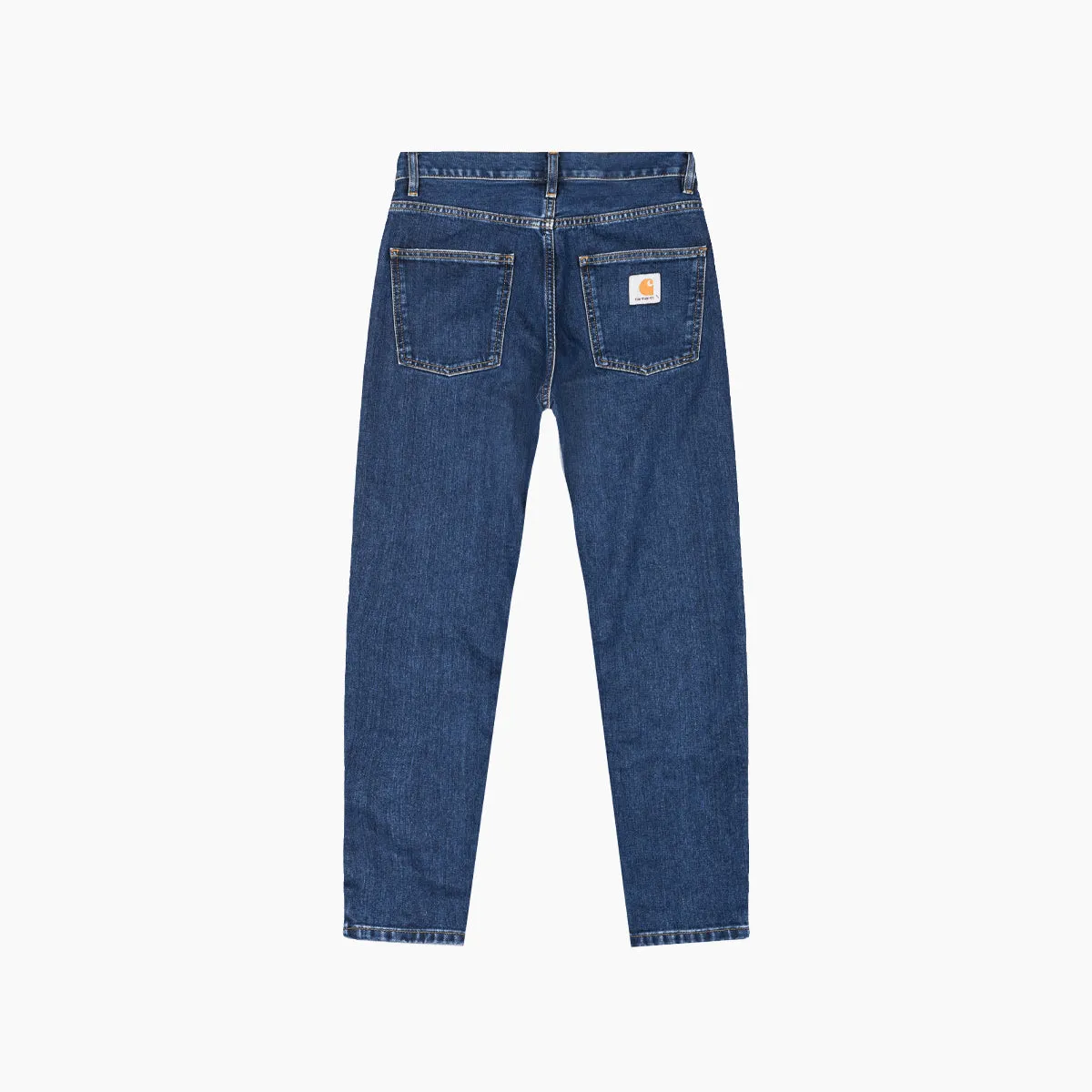 Carhartt WIP Newel Pant