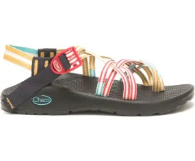 'Chaco' Women's ZX/2 Classic Sandal - Vary Primary