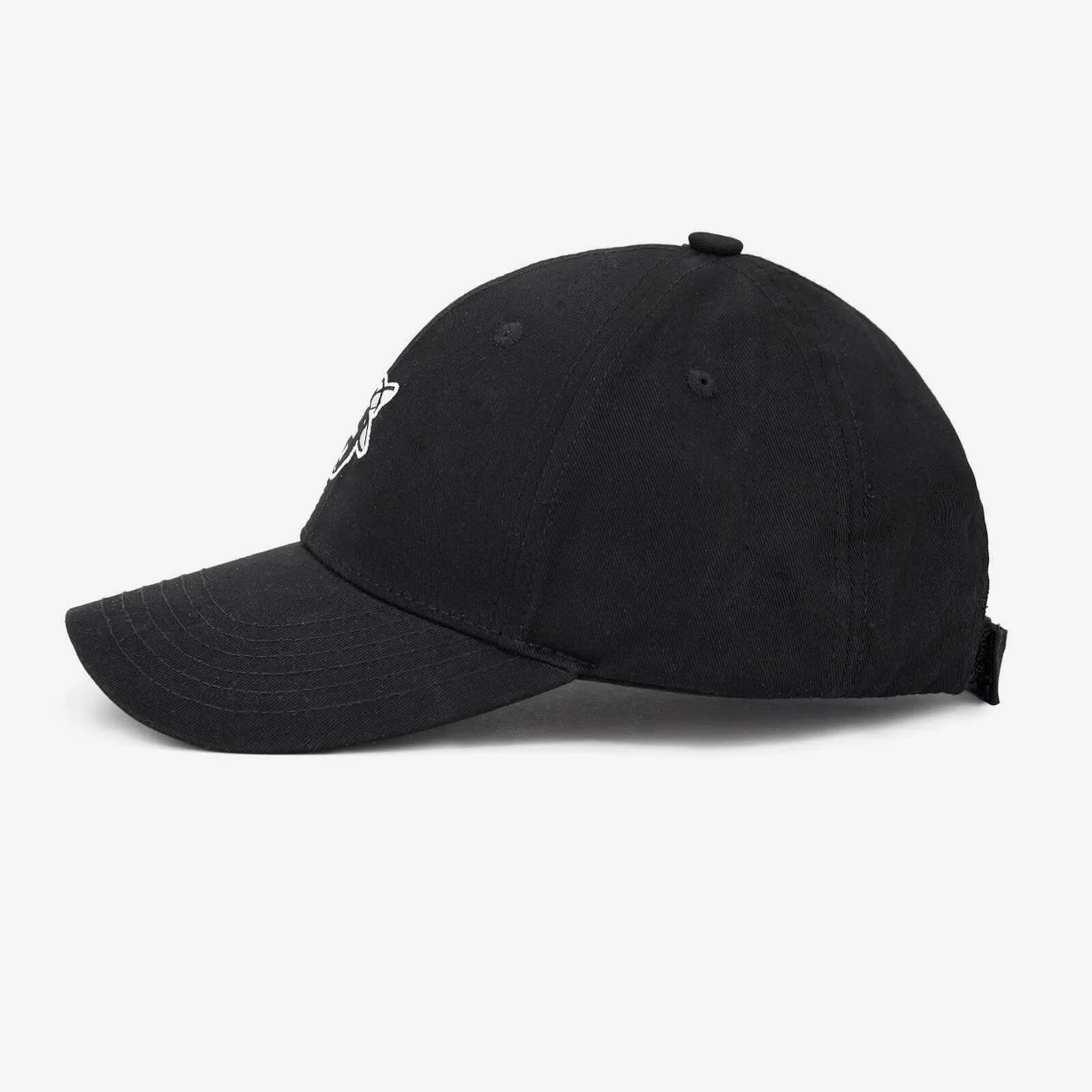 HUMAN SUCKS Baseball Cap