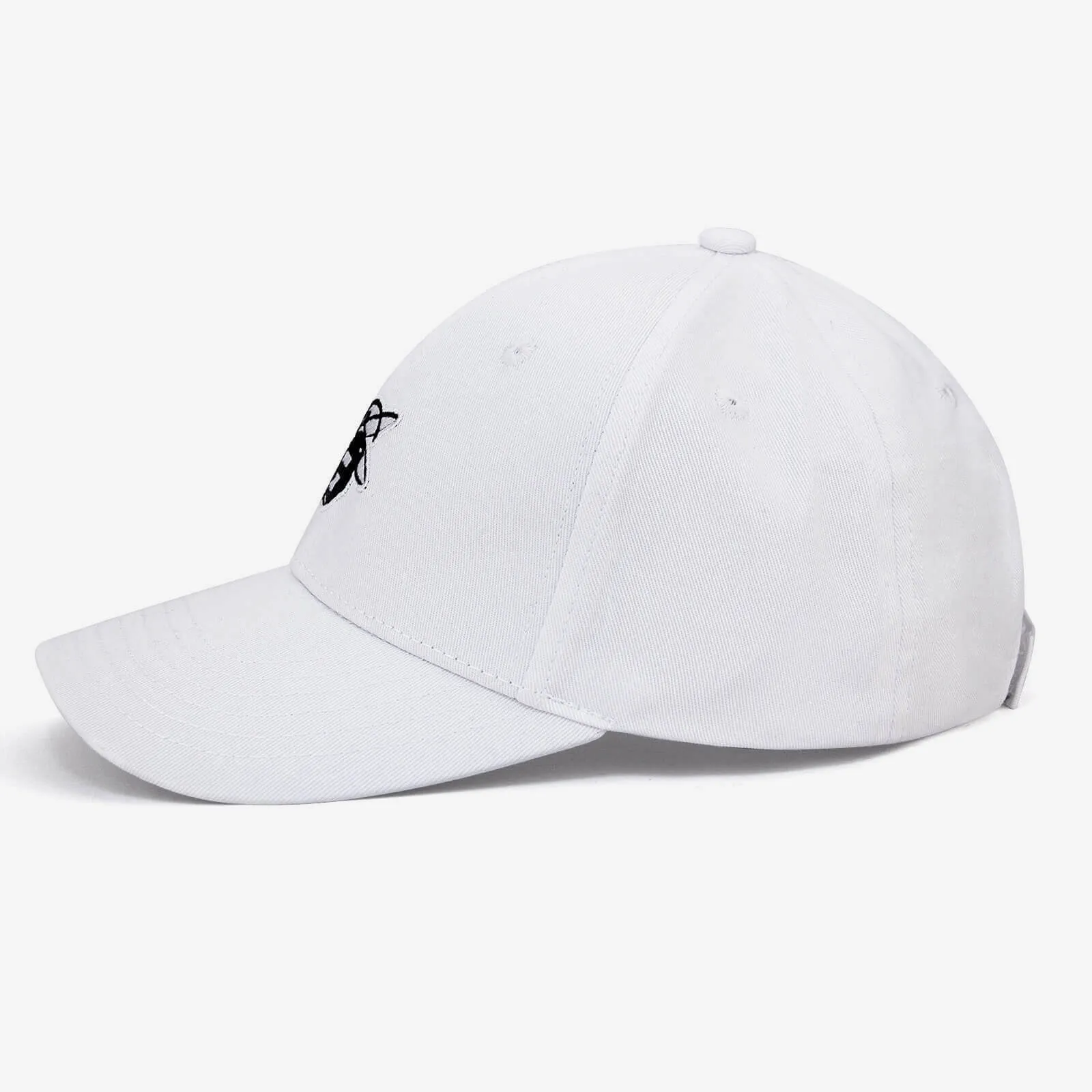 HUMAN SUCKS Baseball Cap