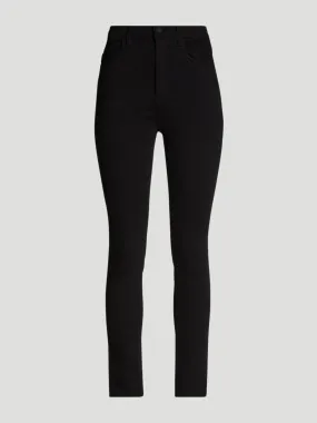 Kennedy High Rise Super Stretch Skinny Jean