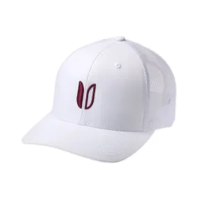 Linksoul Icon 6606 Cap