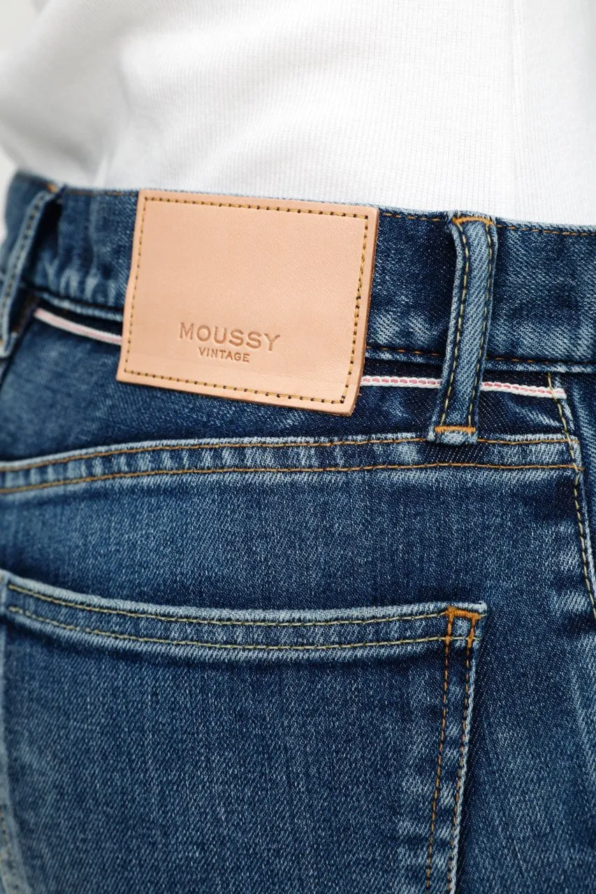 Moussy Mclean Skinny