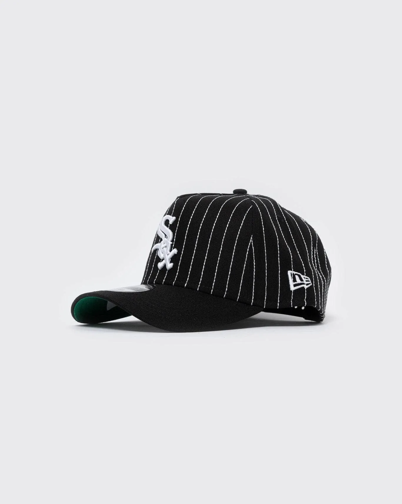 New era 940 aframe Chicago White Sox Clip Classic