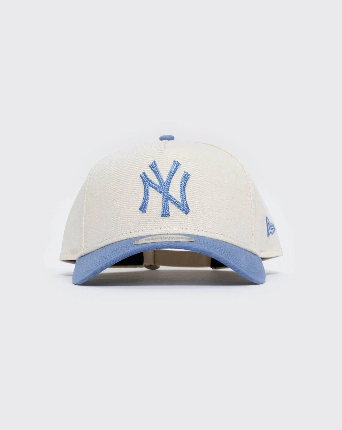 New era 940 aframe new york yankees wine cork