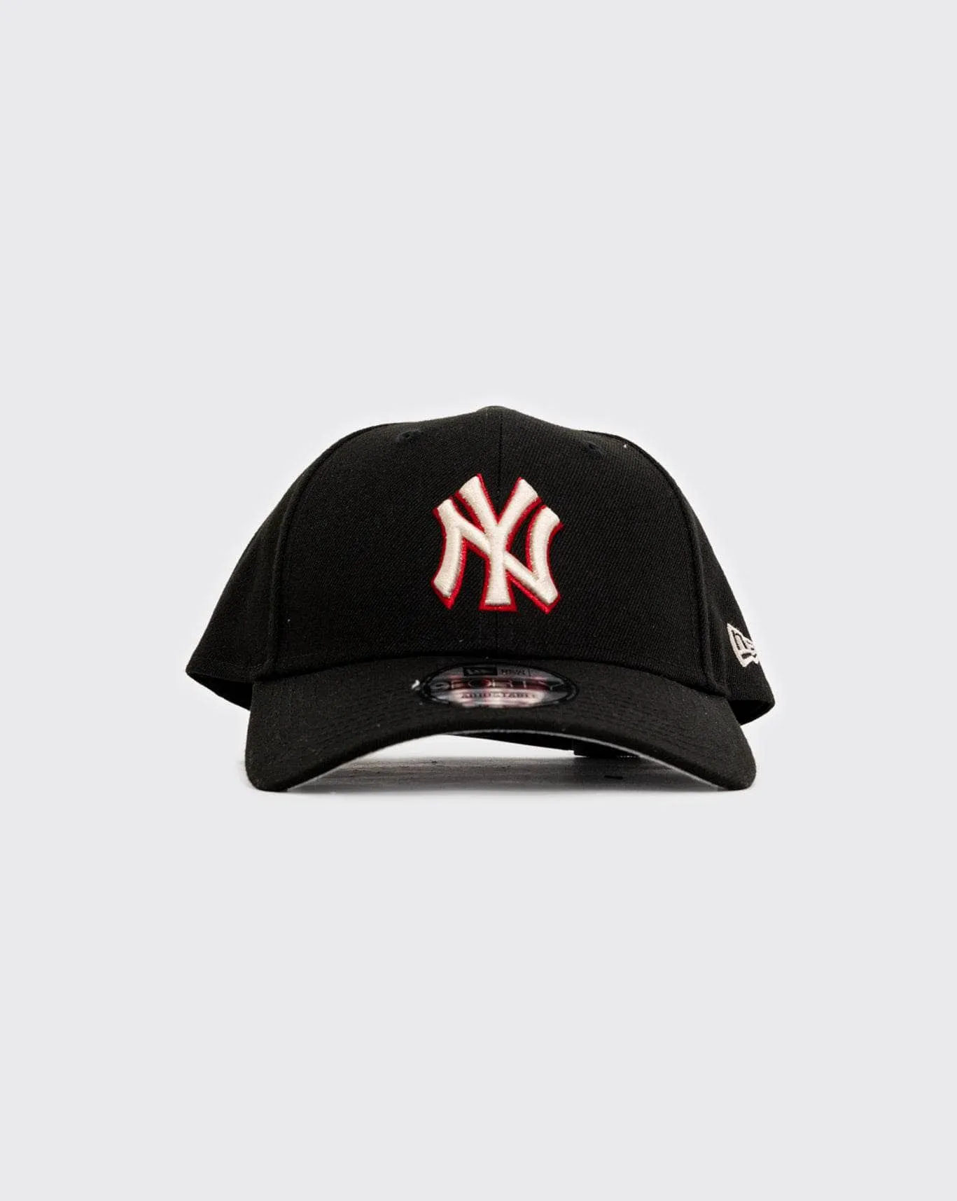 New Era 940Snap New York Yankees