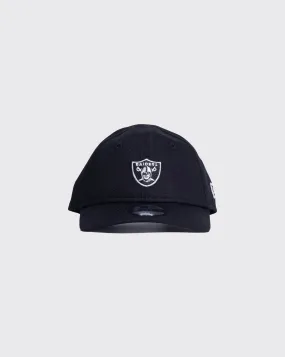 New Era My1st Midi Las Vegas Raiders