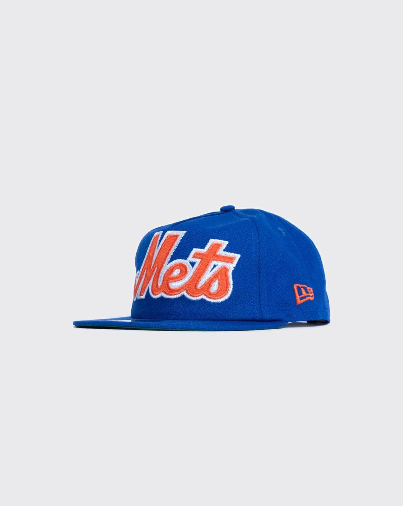 New Era New York Mets Golfer