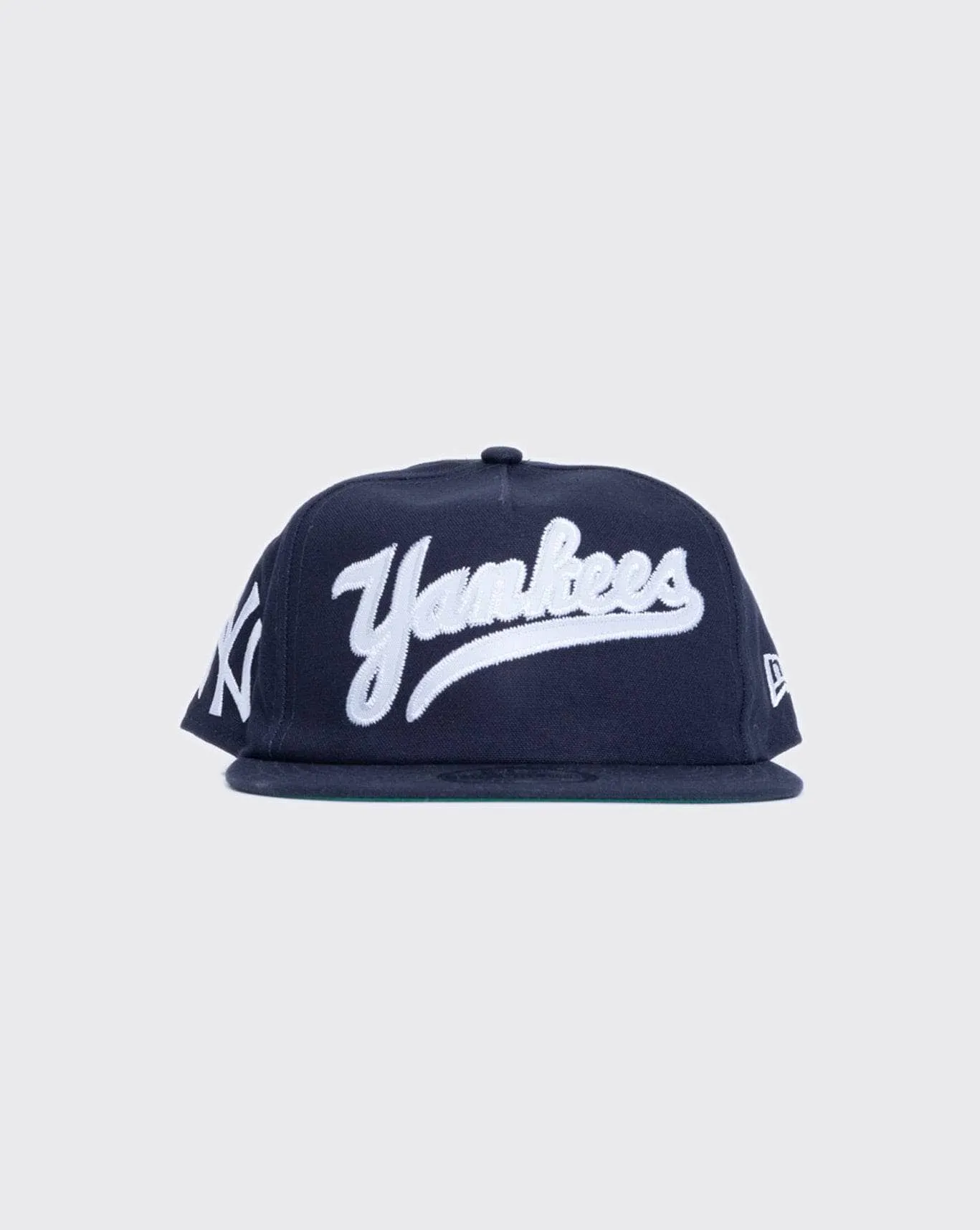 New Era New York Yankees Golfer