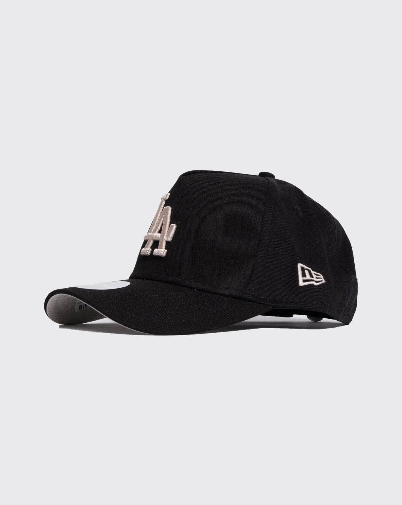 New Era W940 A-Frame Los Angeles Dodgers