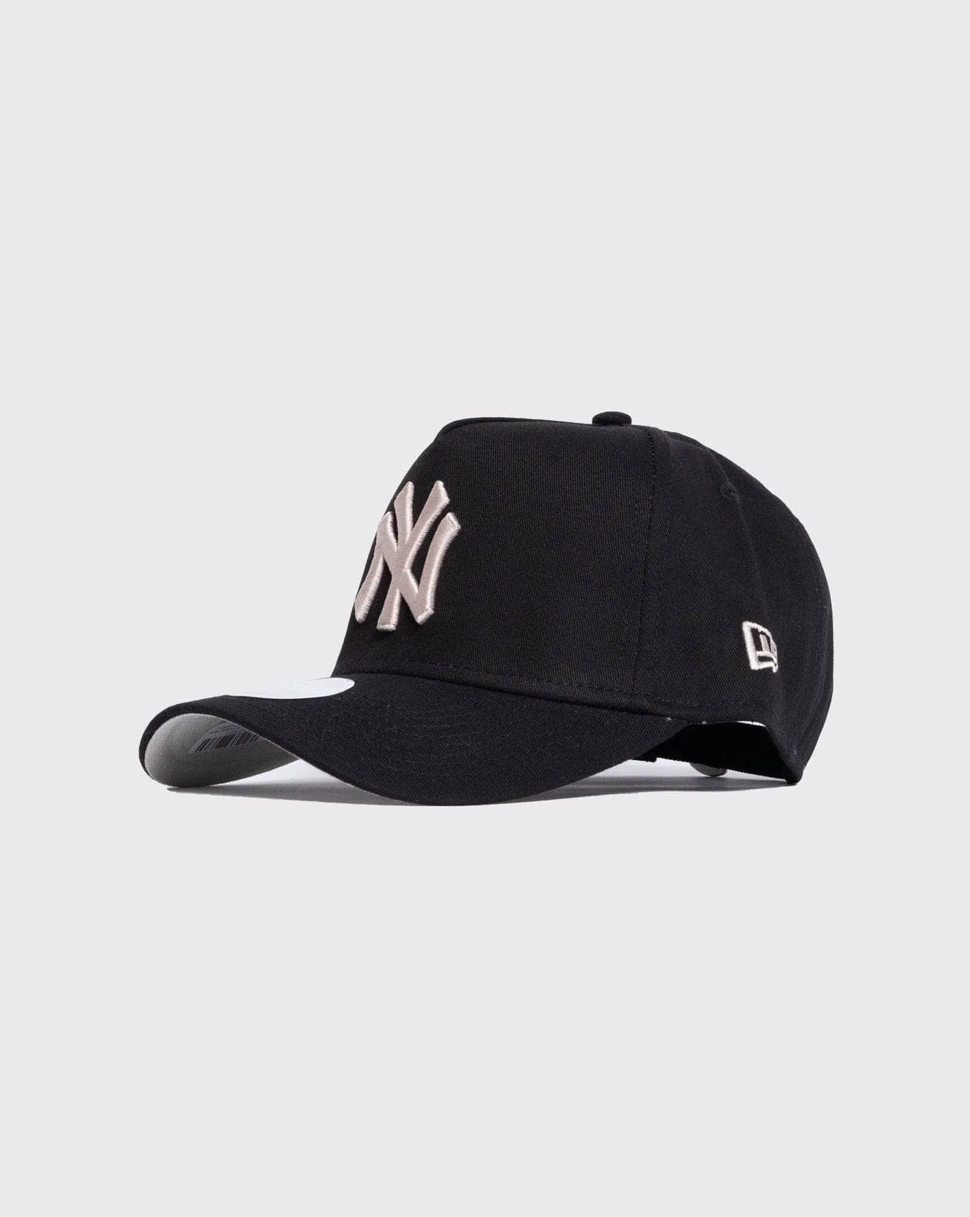 New Era W940 A-Frame New York Yankees