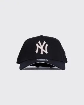 New Era W940 A-Frame New York Yankees