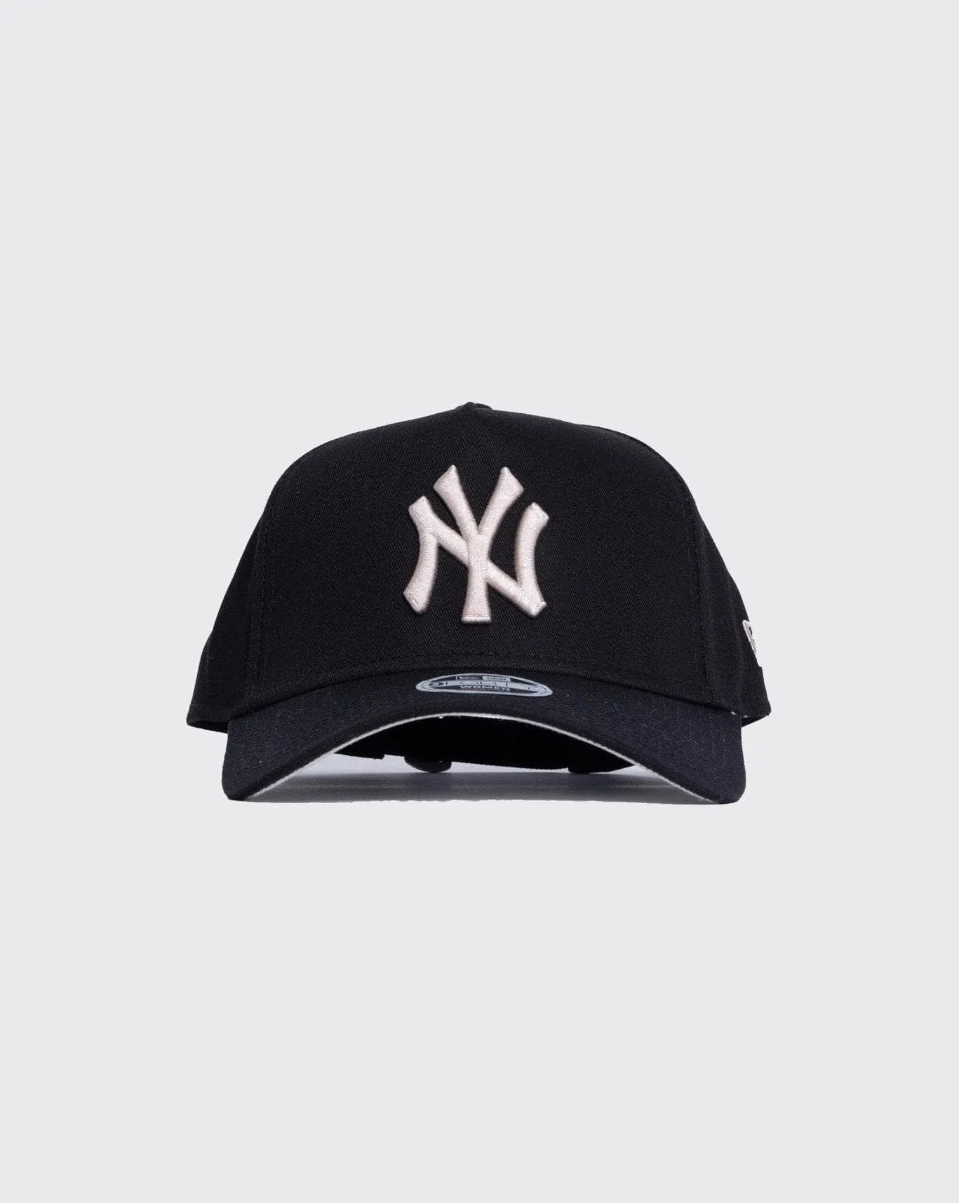 New Era W940 A-Frame New York Yankees