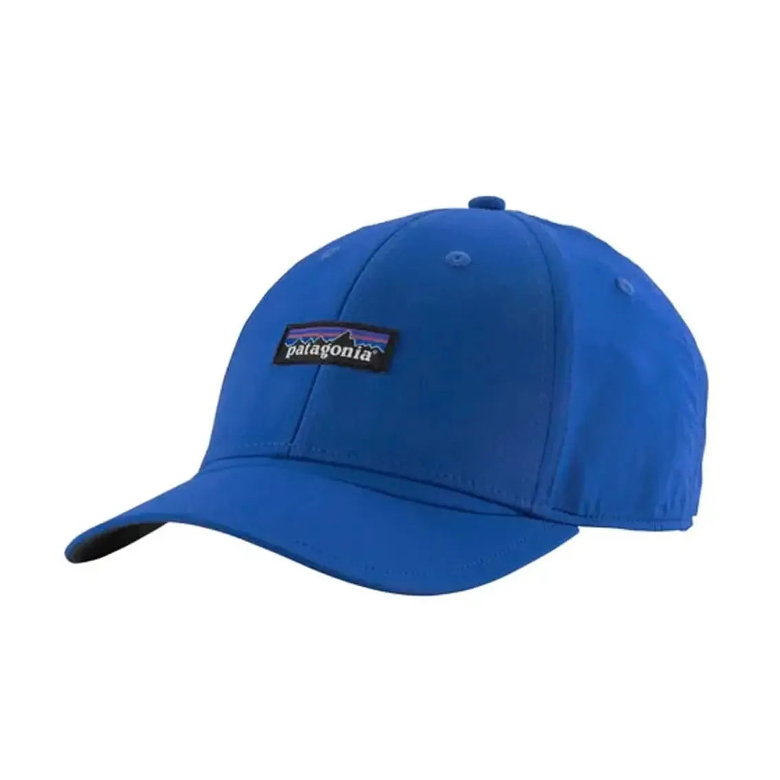 Patagonia Airshed Cap