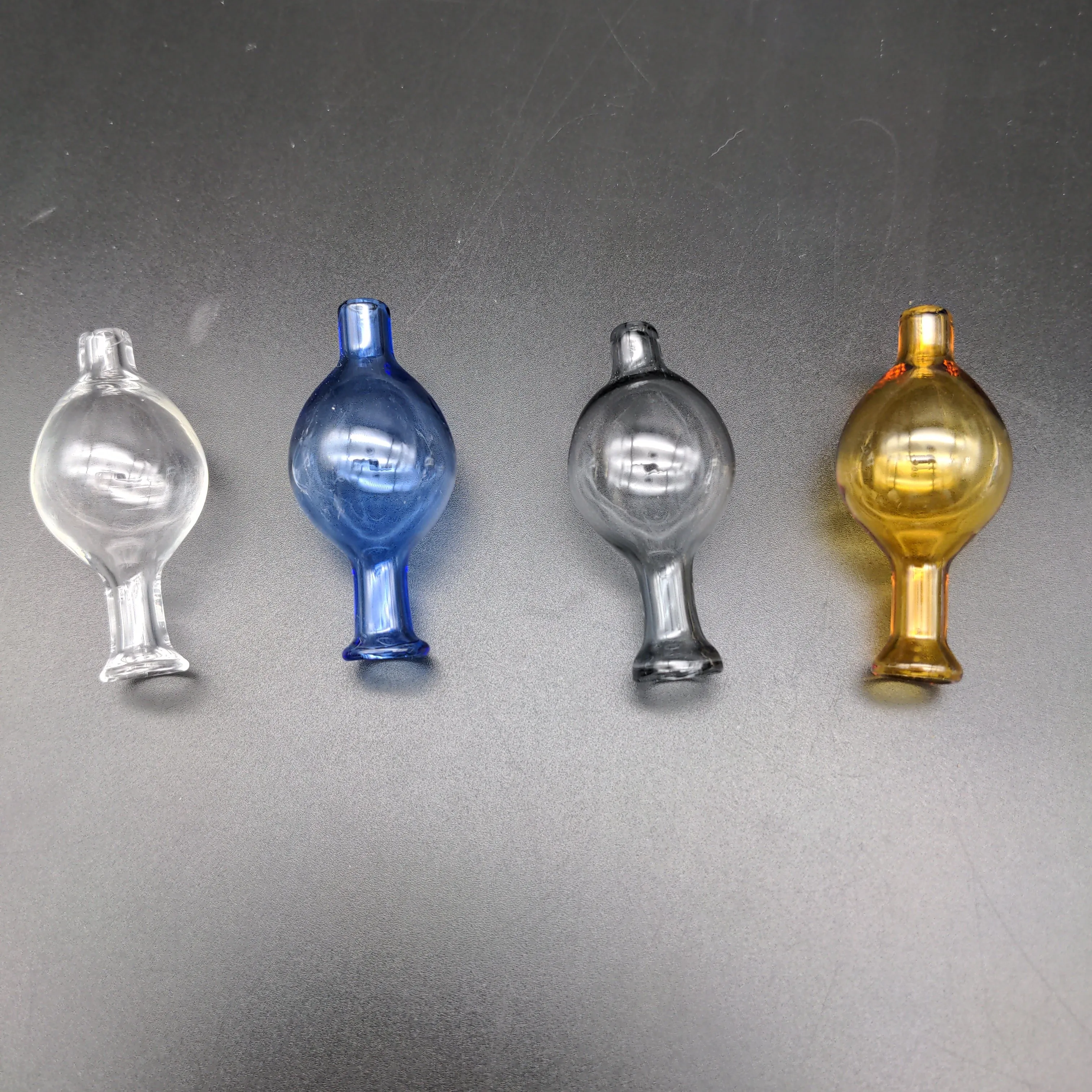 Pulsar Bubble Carb Cap - 2.25