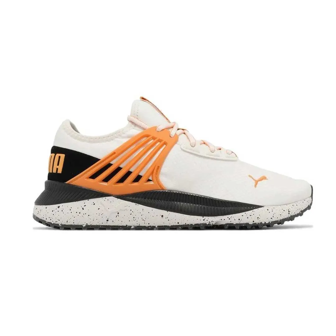 Puma - Unisex Pacer Future Open Road Shoes (389232 01)