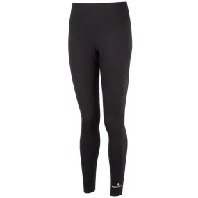 Ronhill Women's Core Tight