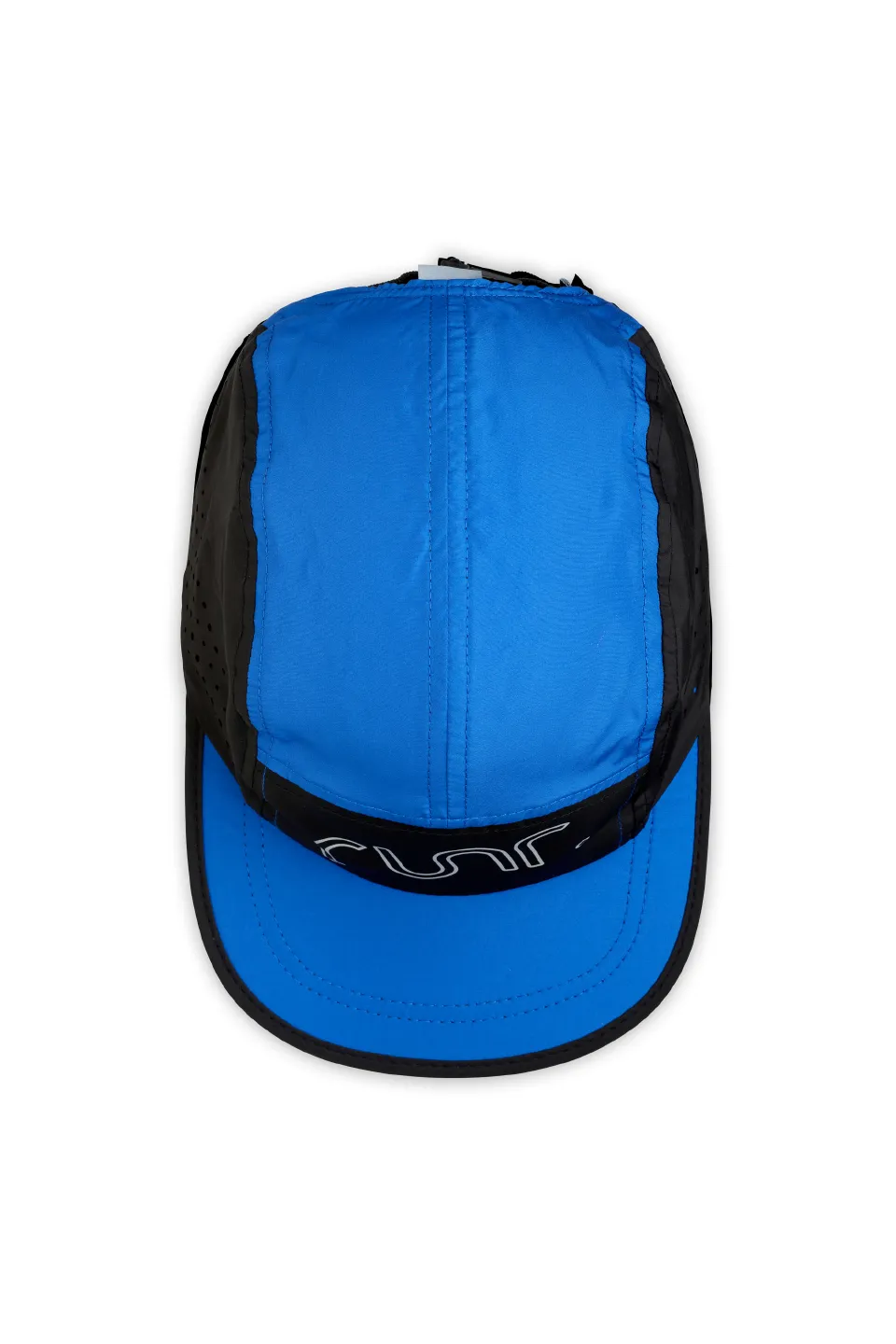 Runr Helsinki Technical Running Hat