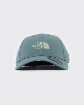 the north face recycled 66 classic hat