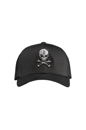 THRUDARK CAP