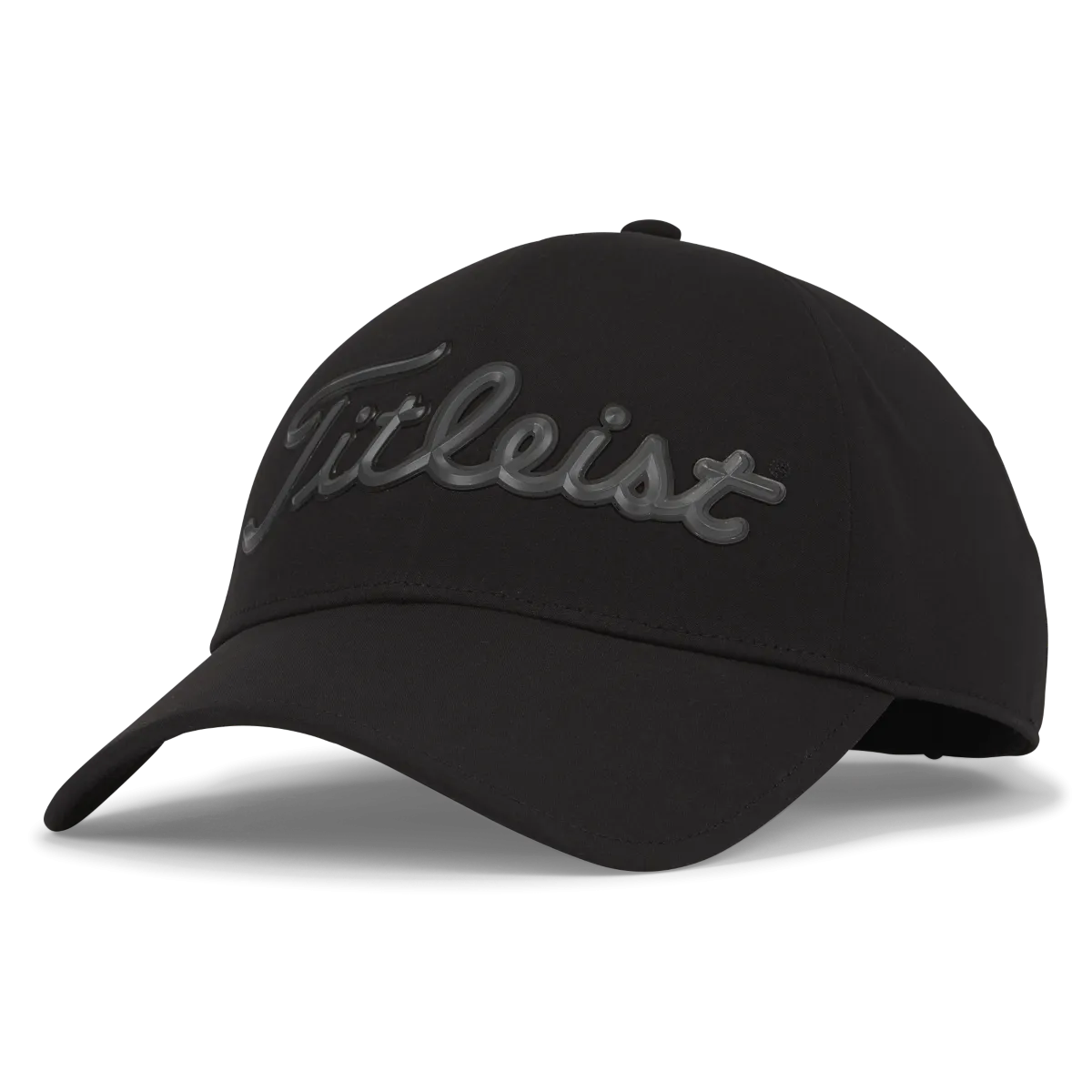 Titleist Players StaDry Cap 23