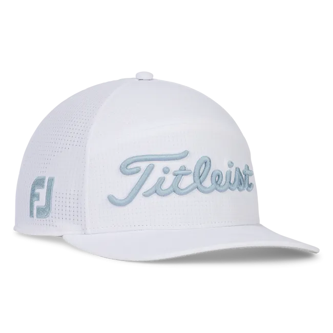 Titleist Tour Featherweight Cap