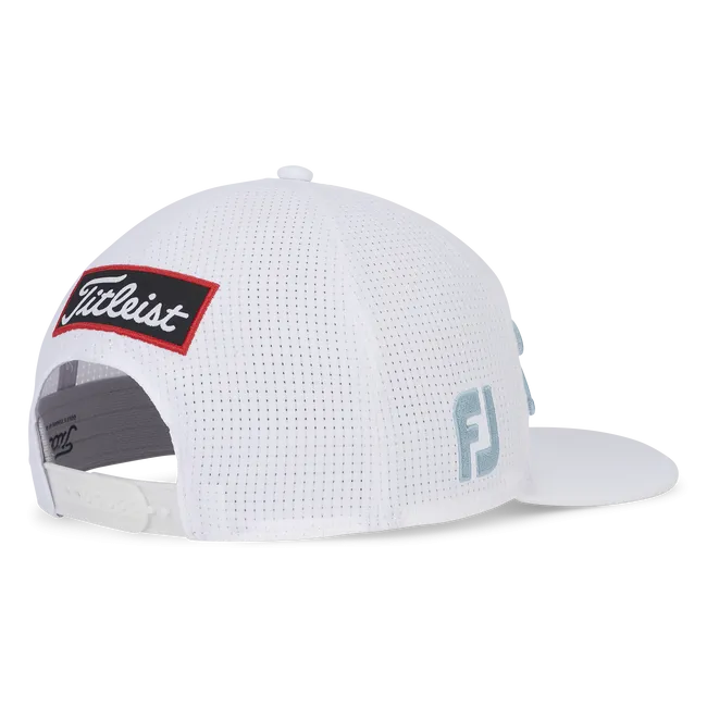 Titleist Tour Featherweight Cap