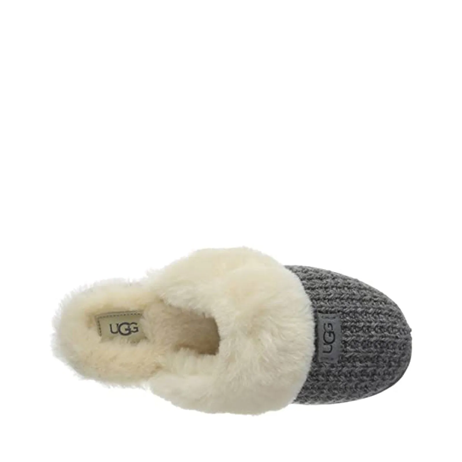 UGG Cozy 1117659