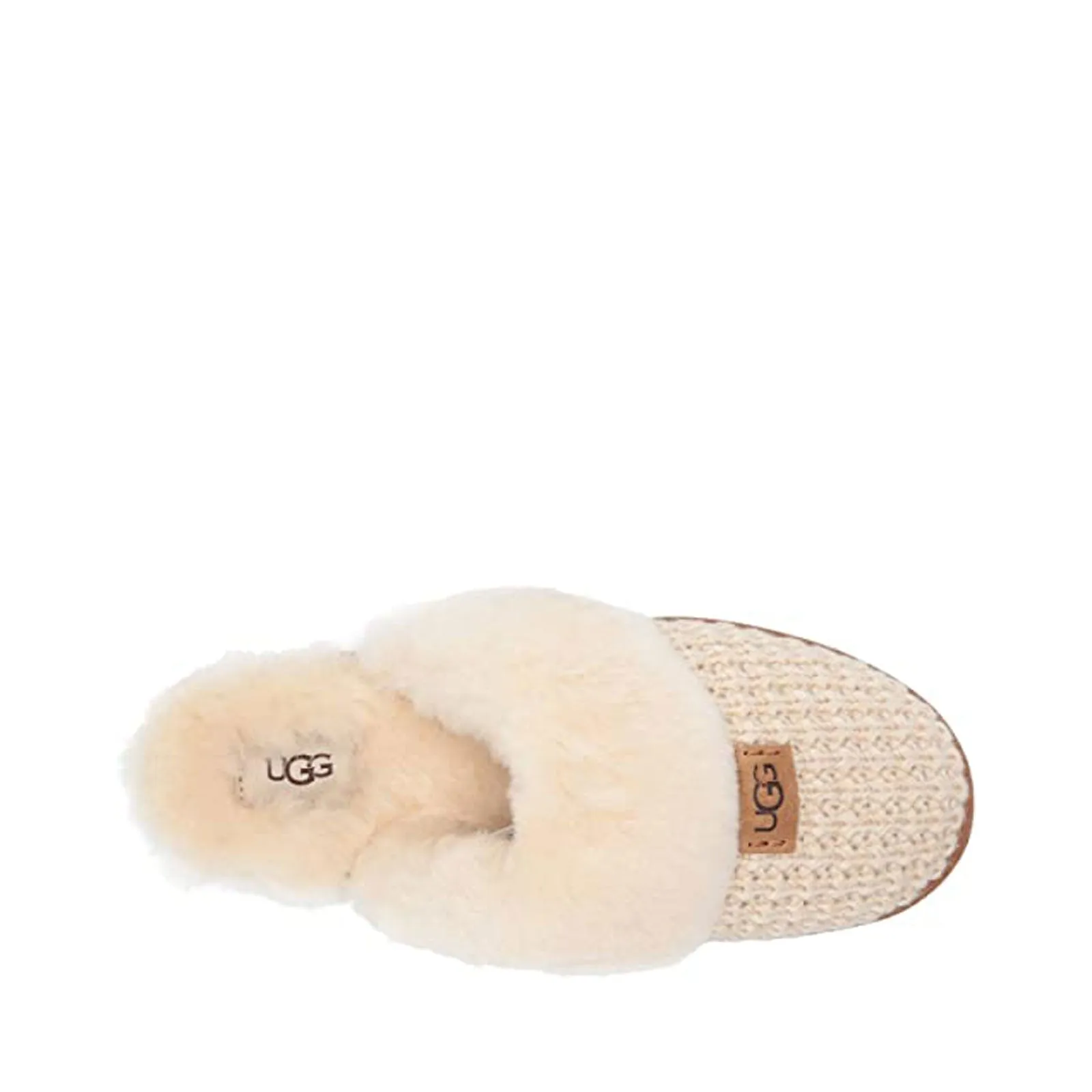 UGG Cozy 1117659