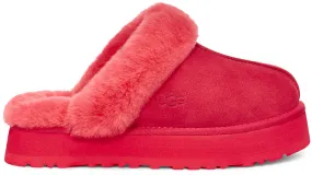 UGG Disquette Women