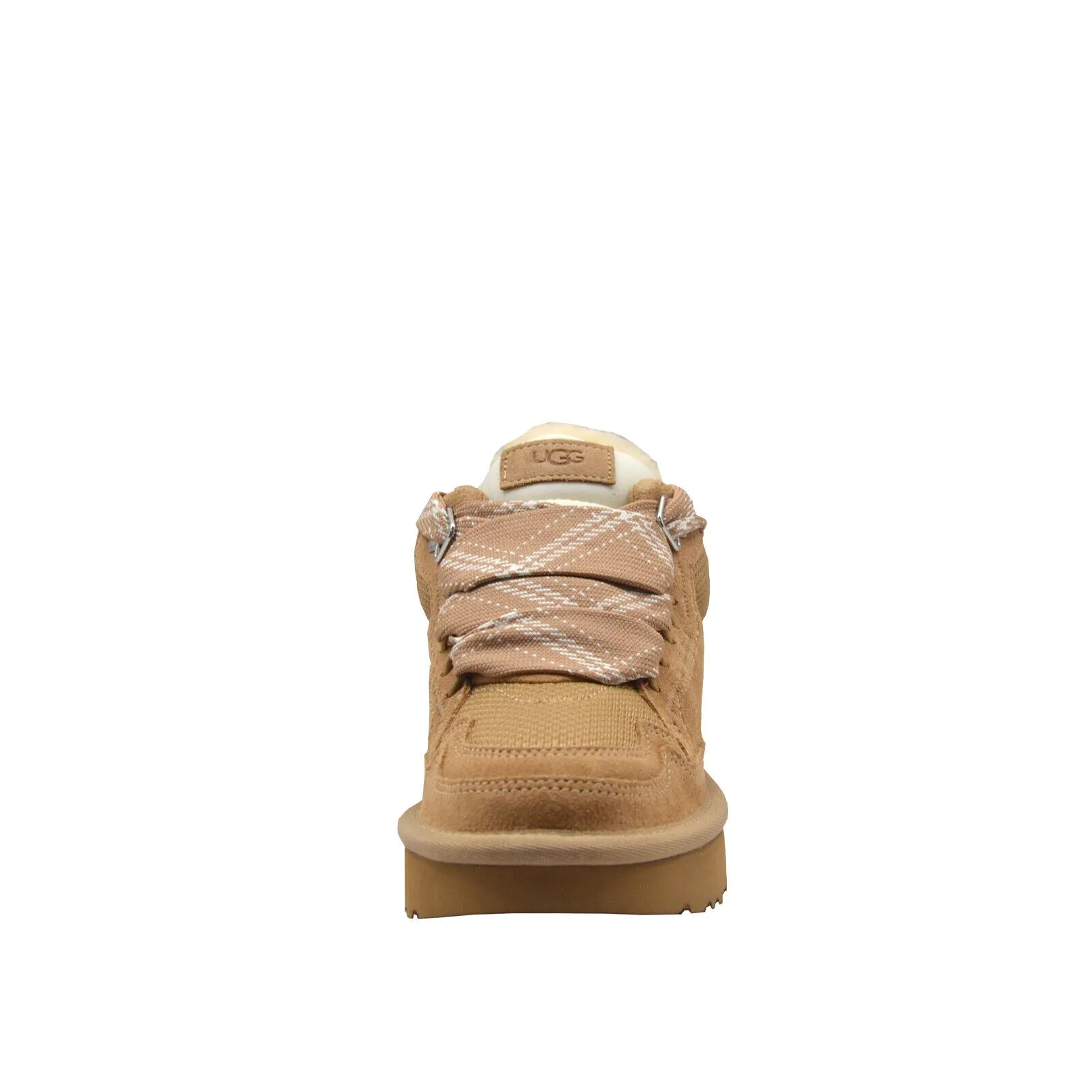 UGG Lowmel 1144032 (Sand)