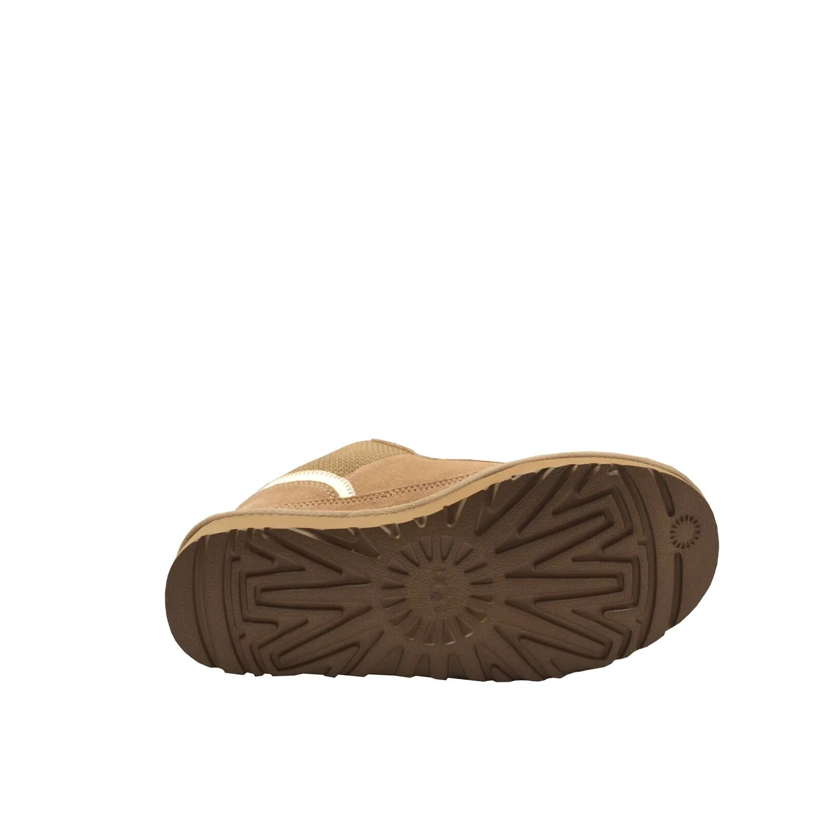 UGG Lowmel 1144032 (Sand)