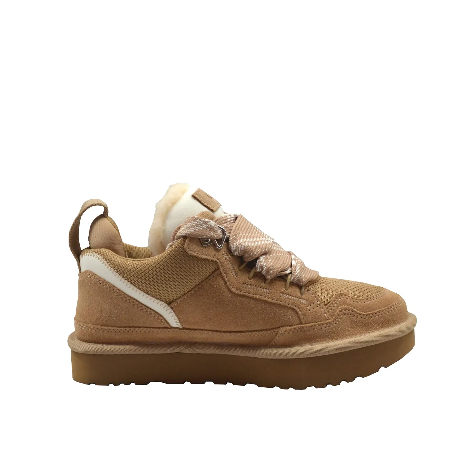 UGG Lowmel 1144032 (Sand)