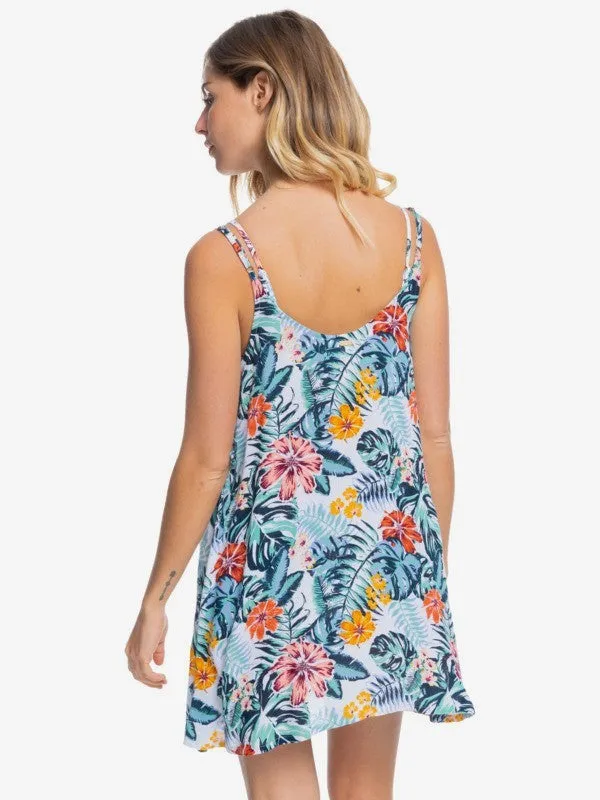 Women's PT Beachy Vibes Dress